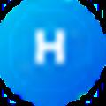 云梦html制作工具