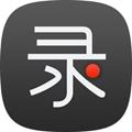 录大咖2021