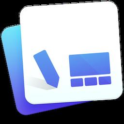 Storyboarder