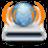 SSK WIFI DISK