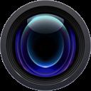 Anamorphic Pro