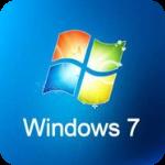 UpdatePack7