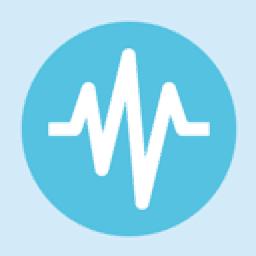 TrafficMonitor