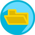 Process Explorer