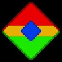 BWMeter