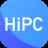 HiPC移动助手