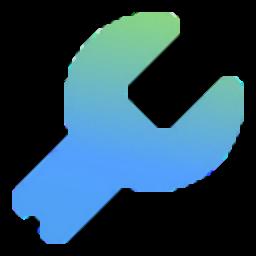 wetool