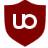 uBlock Origin