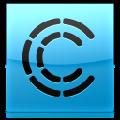 CLO Enterprise