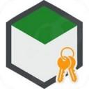 POSBOX收银