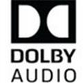 Dolby Audio