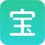博学智云教师版