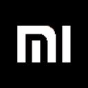 miflashpro