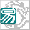 ping网络检测器