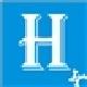 Hosts Tool