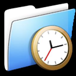 TimeSheet