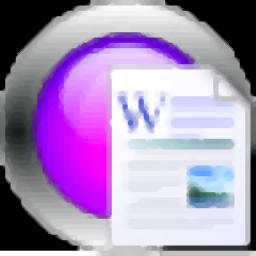 WebsitePainter