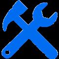 Fixdows