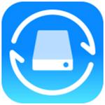 ApowerRecover