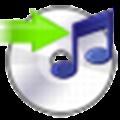 佳佳MP3格式转换器