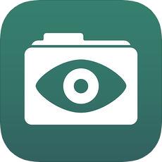 Goodreader
