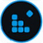 IObit Smart Defrag