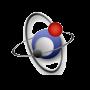 MKVtoolnix