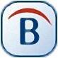Belarc Advisor