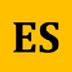 EasyShu