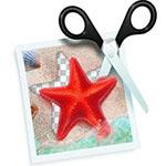 TeoreX PhotoScissors