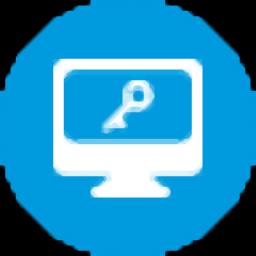PassMoz LabWin