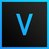 Vegas Pro 18 Edit