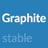 Graphite