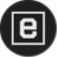 eDEX-UI