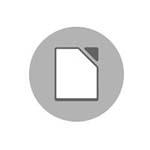 LibreOffice