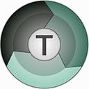 TeraCopy