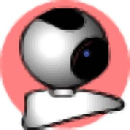 EpocCam Pro