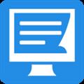 AlfaReader