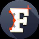 fontlab vi