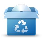 Wise Program Uninstaller