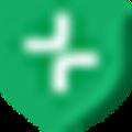 ShCrypt