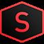 Sound Forge Pro