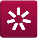 iSpring Suite
