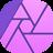 affinity photo