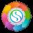 MSTech Folder Icon