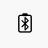 Bluetooth Battery Monitor
