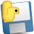 Pycoper