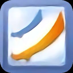 Foxit Reader