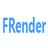 FRender