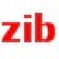 WINZIB